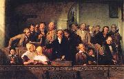Village Choir